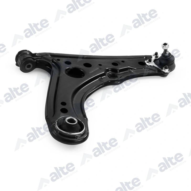 Wahacz zawieszenia przedniego dolny prawy Volkswagen Lupo 6X, 6E