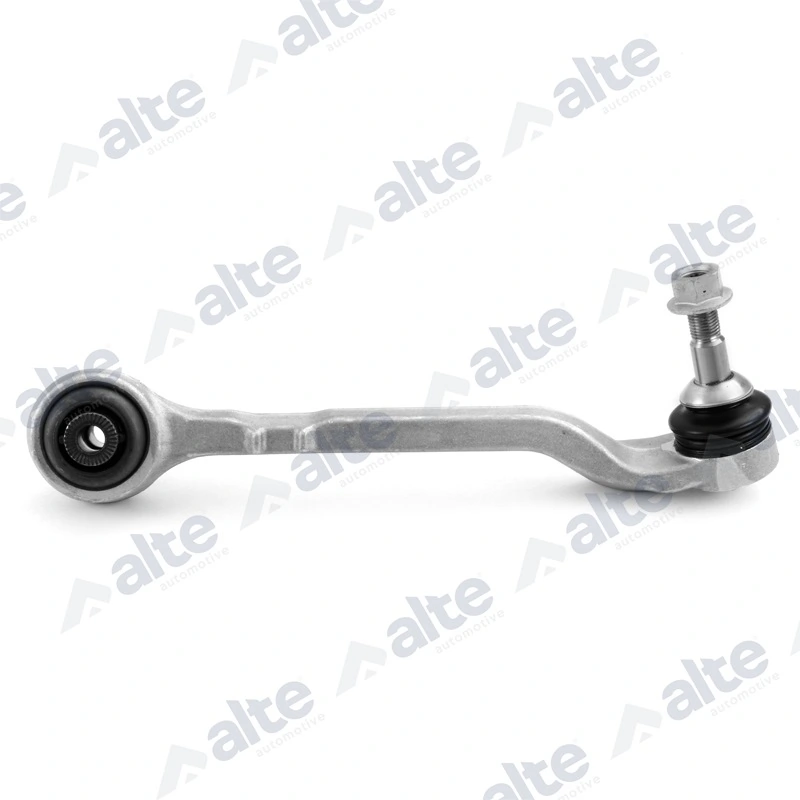 91638AL Alte