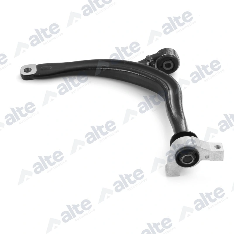 81230AL Alte