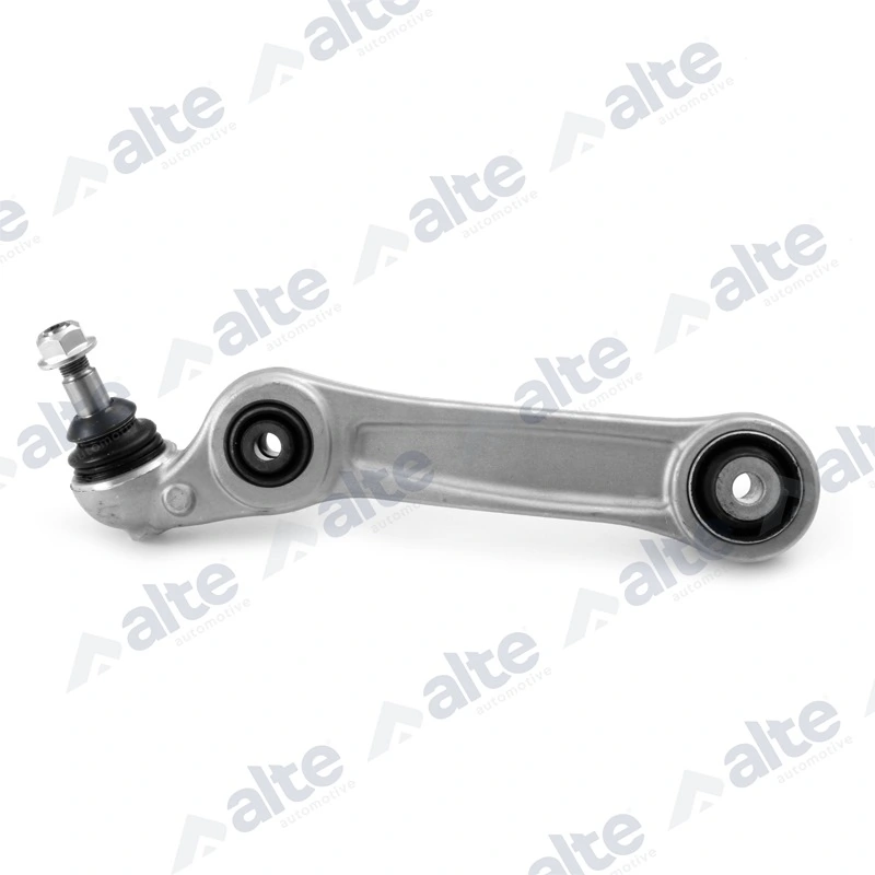 87948AL Alte