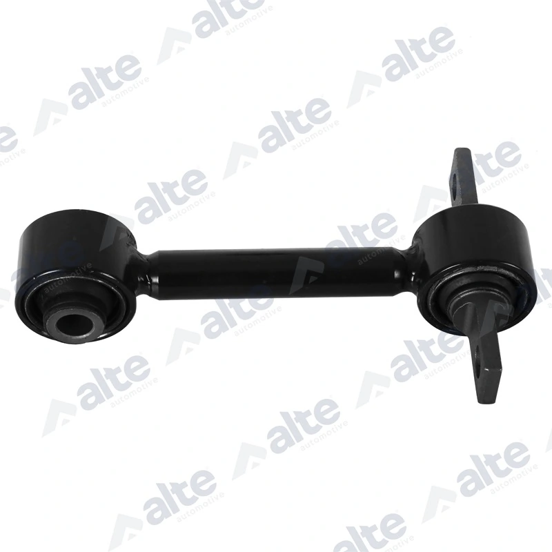 91660AL Alte