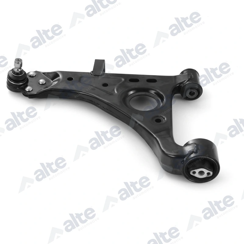 91690AL Alte