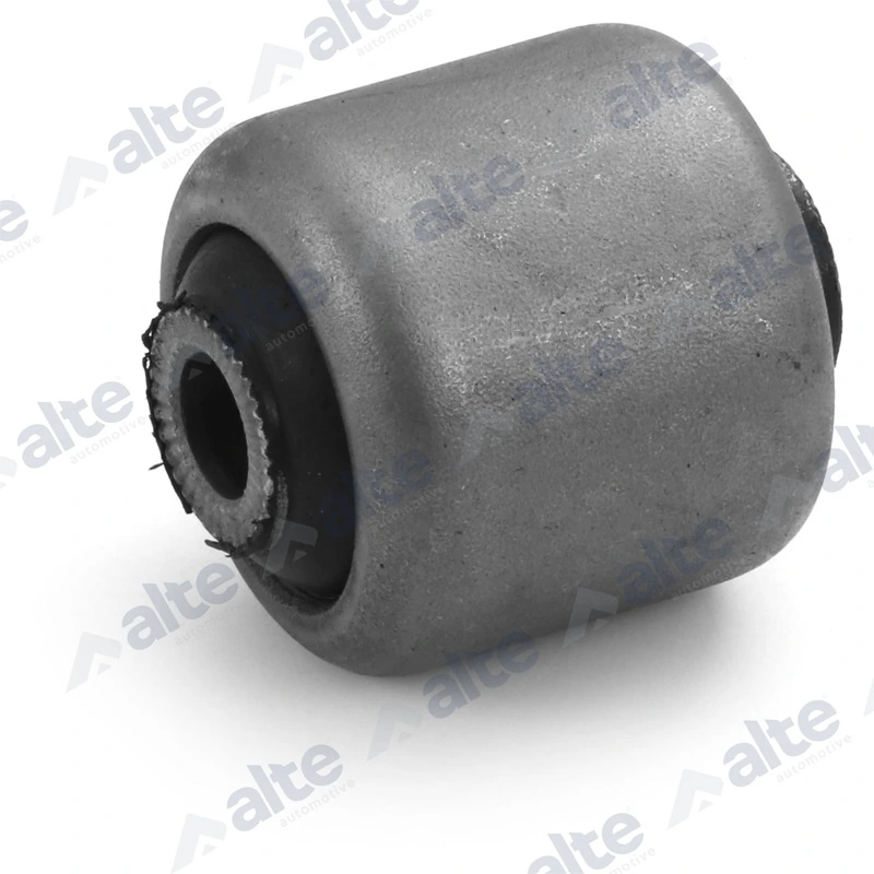 80891AL Alte