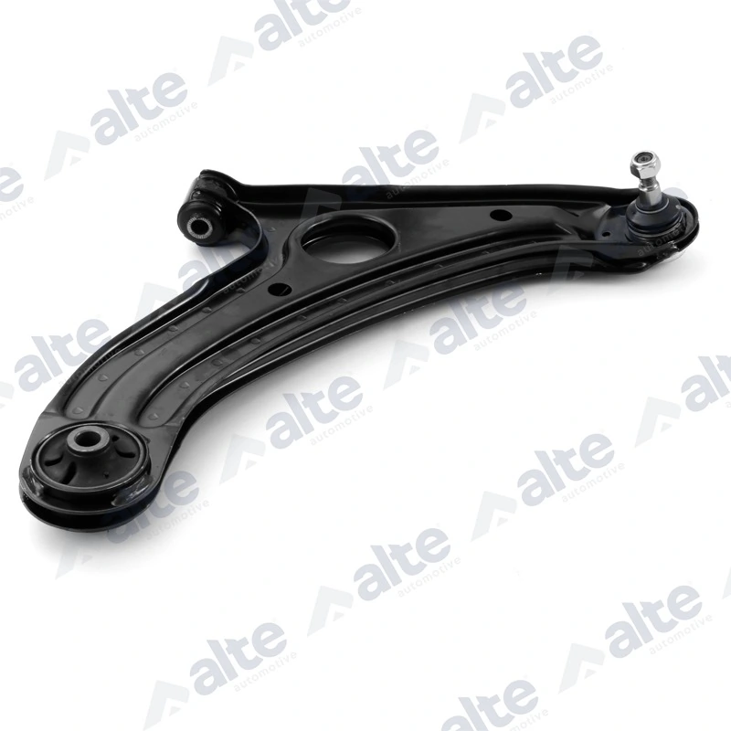 82279AL Alte