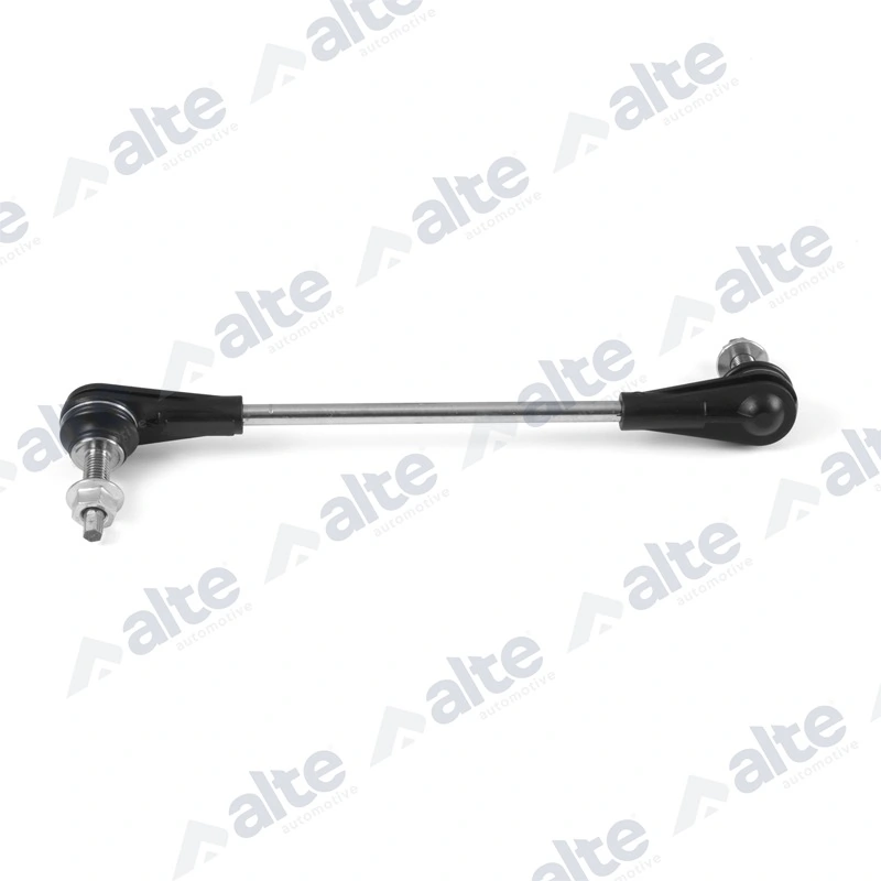 93851AL Alte