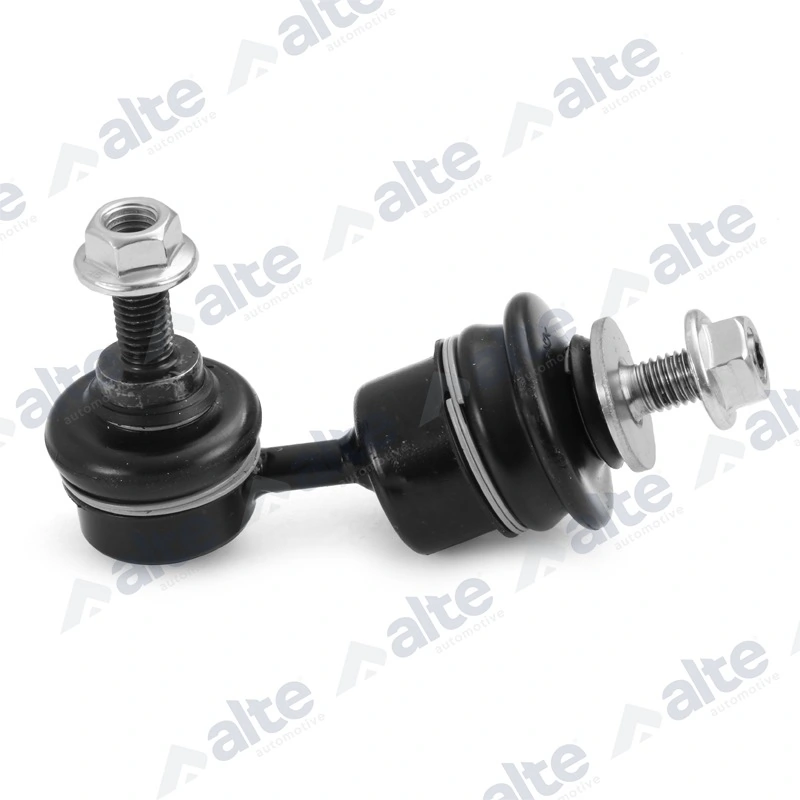87722AL Alte