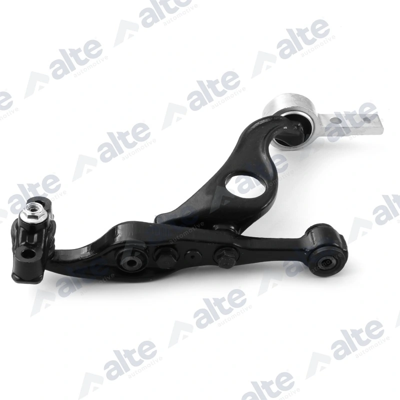 90873AL Alte