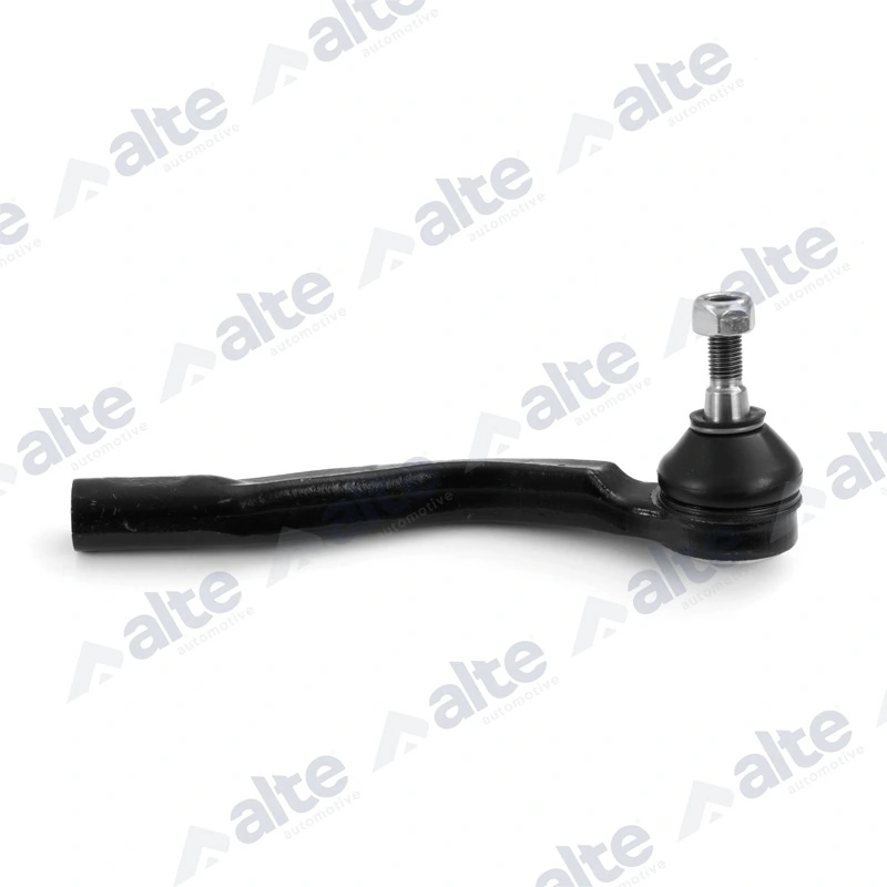 88950AL Alte