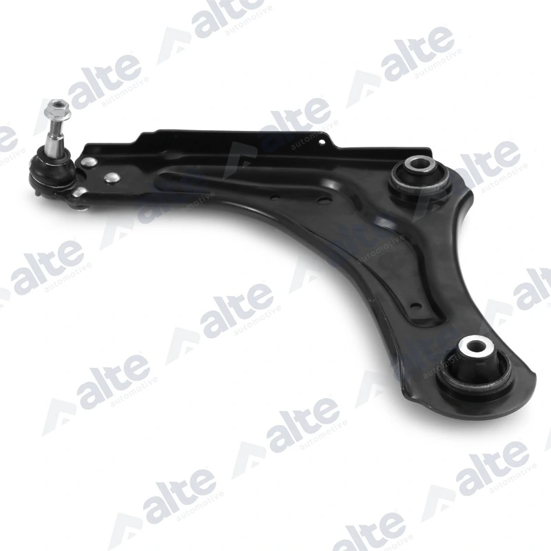 86681AL Alte