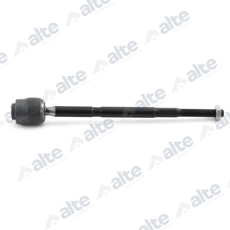 79745AL Alte