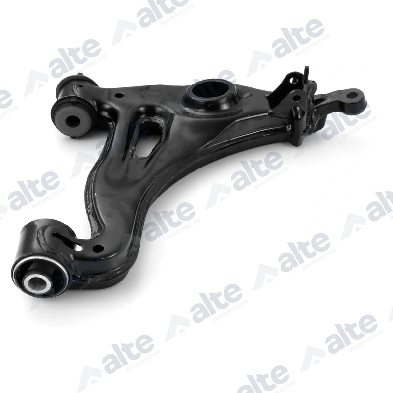 80526AL Alte
