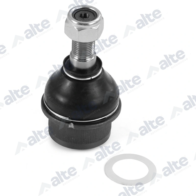 85085AL Alte