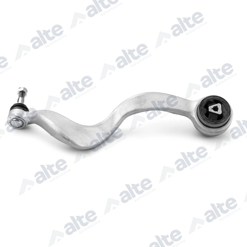 81880AL Alte