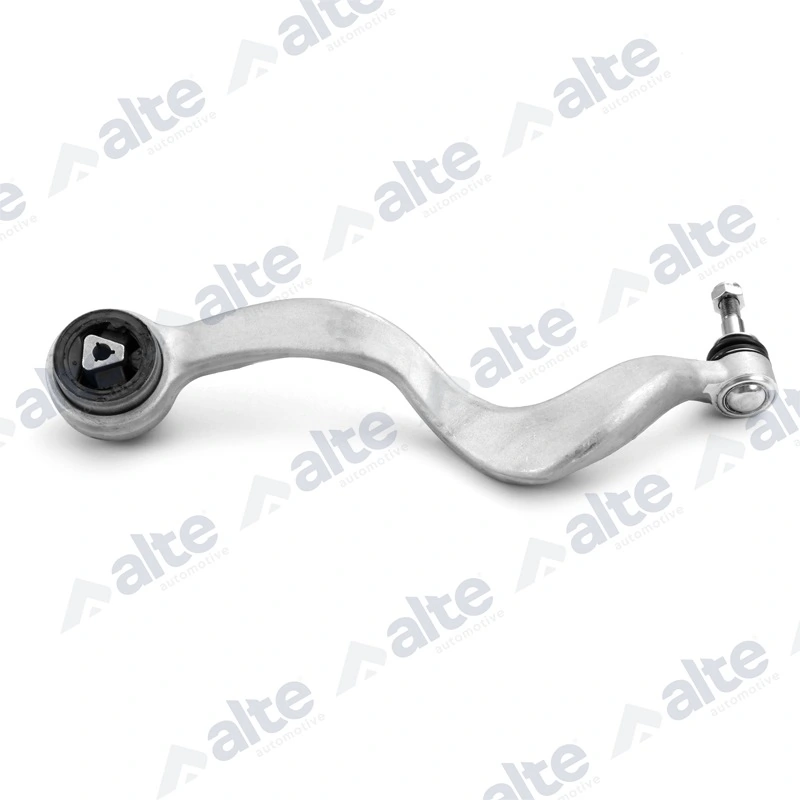 81881AL Alte