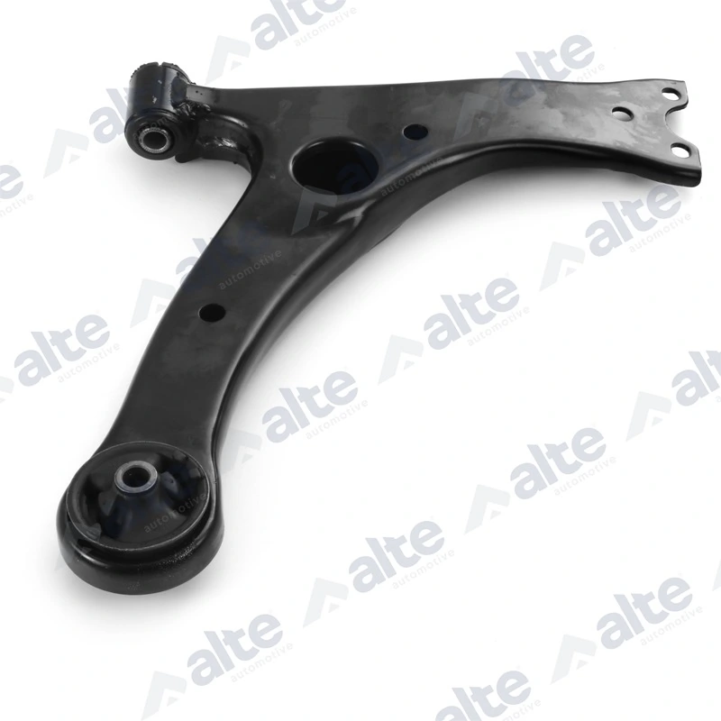 83278AL Alte