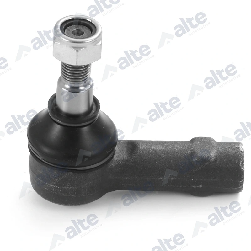 79164AL Alte