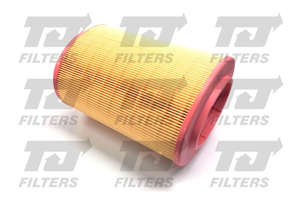 Filtr powietrza Alfa Romeo 159
