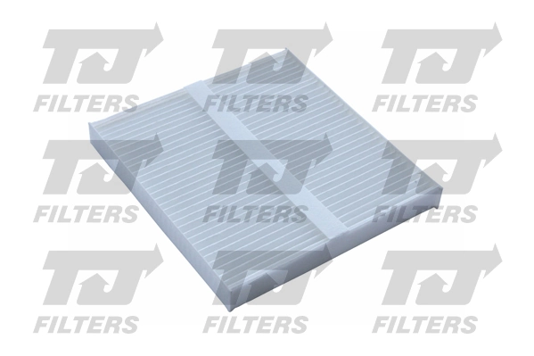 Filtr kabinowy Mazda 6