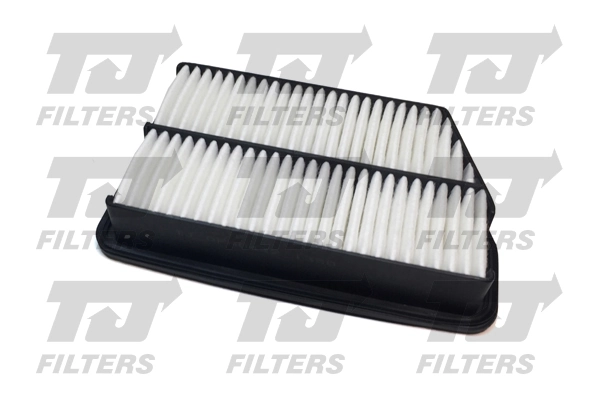 Filtr powietrza Daewoo Rezzo