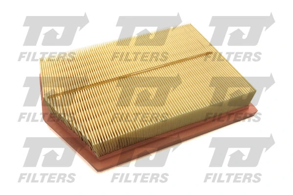 Filtr powietrza Jeep Cherokee