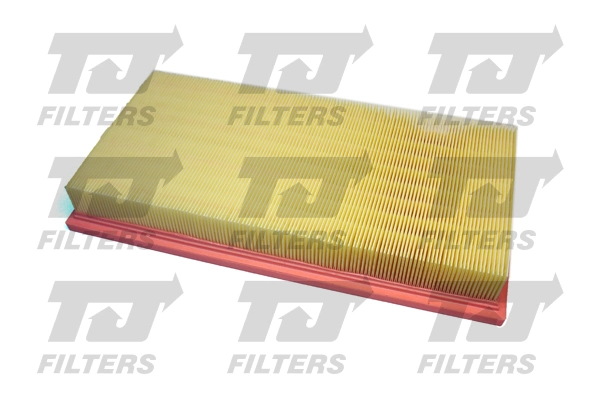 Filtr powietrza do Volvo V40  VW