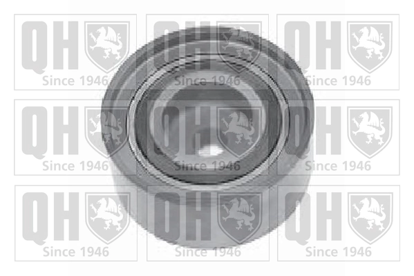  Rolka prowadząca kierunkowa paska rozrządu Audi A3 