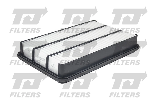 Filtr powietrza Opel Monterey