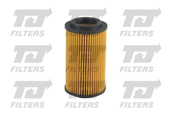 Filtr oleju Rover 75