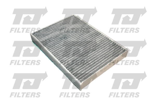 Filtr kabinowy Citroen C5