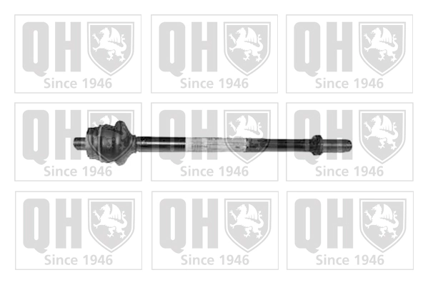 QR2888S QUINTON HAZELL