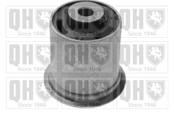 Silentblock tylnej belki Opel Zafira A