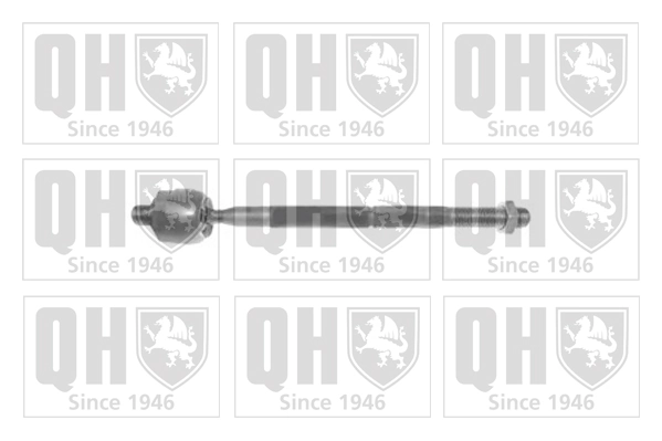 QR3629S QUINTON HAZELL