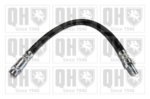 Przewód hamulcowy przedni Renault LOGAN I sedana (LS) (2015 - 2026) cena, od 7,42 USD