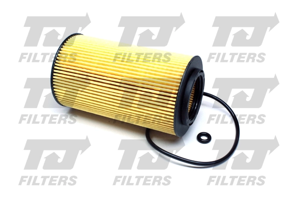 Filtr oleju Onnuri GFLH019 cena, od 8,80 USD