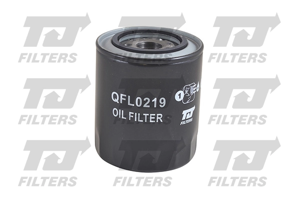 Filtr oleju Mitsubishi L 400