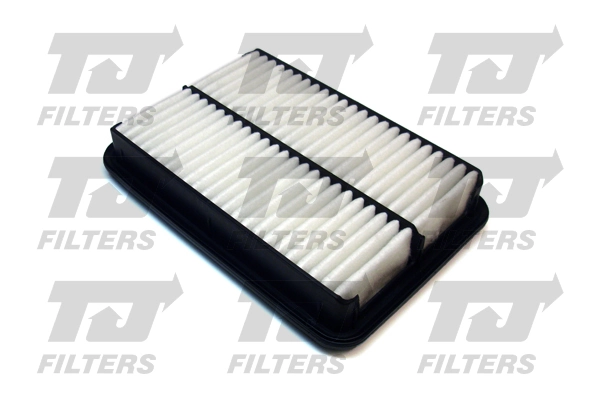 Filtr powietrza Hyundai Santa Fe