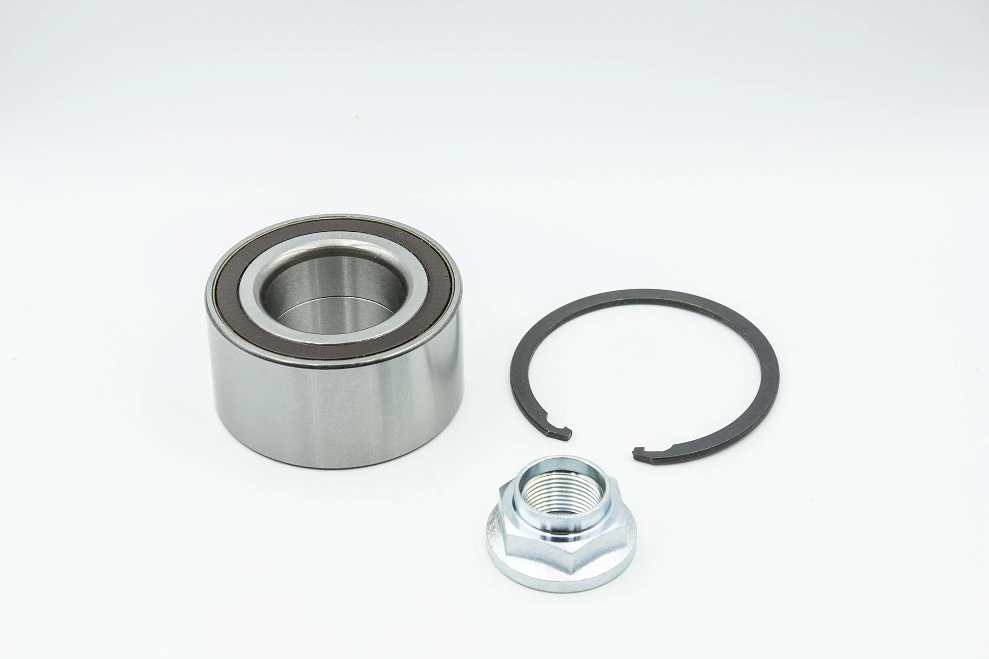 NFB8653 NFC