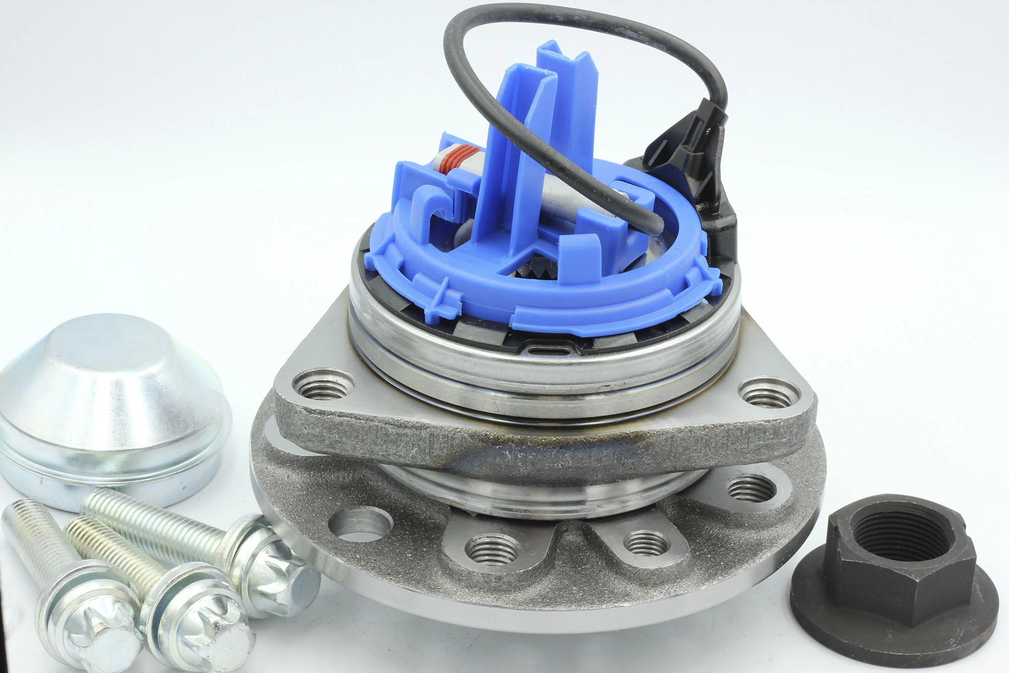 NFH8507 NFC