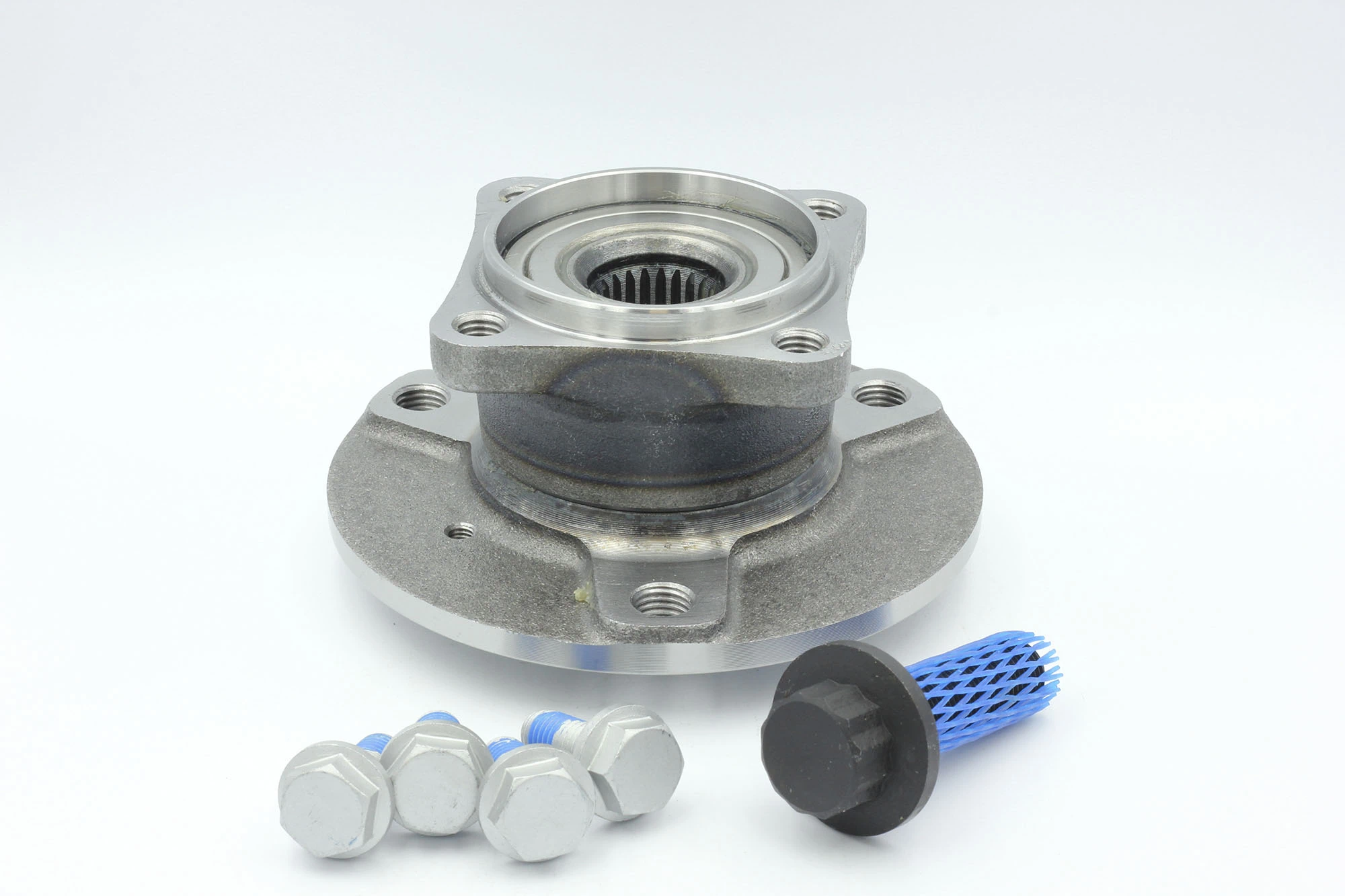 NFH8625 NFC