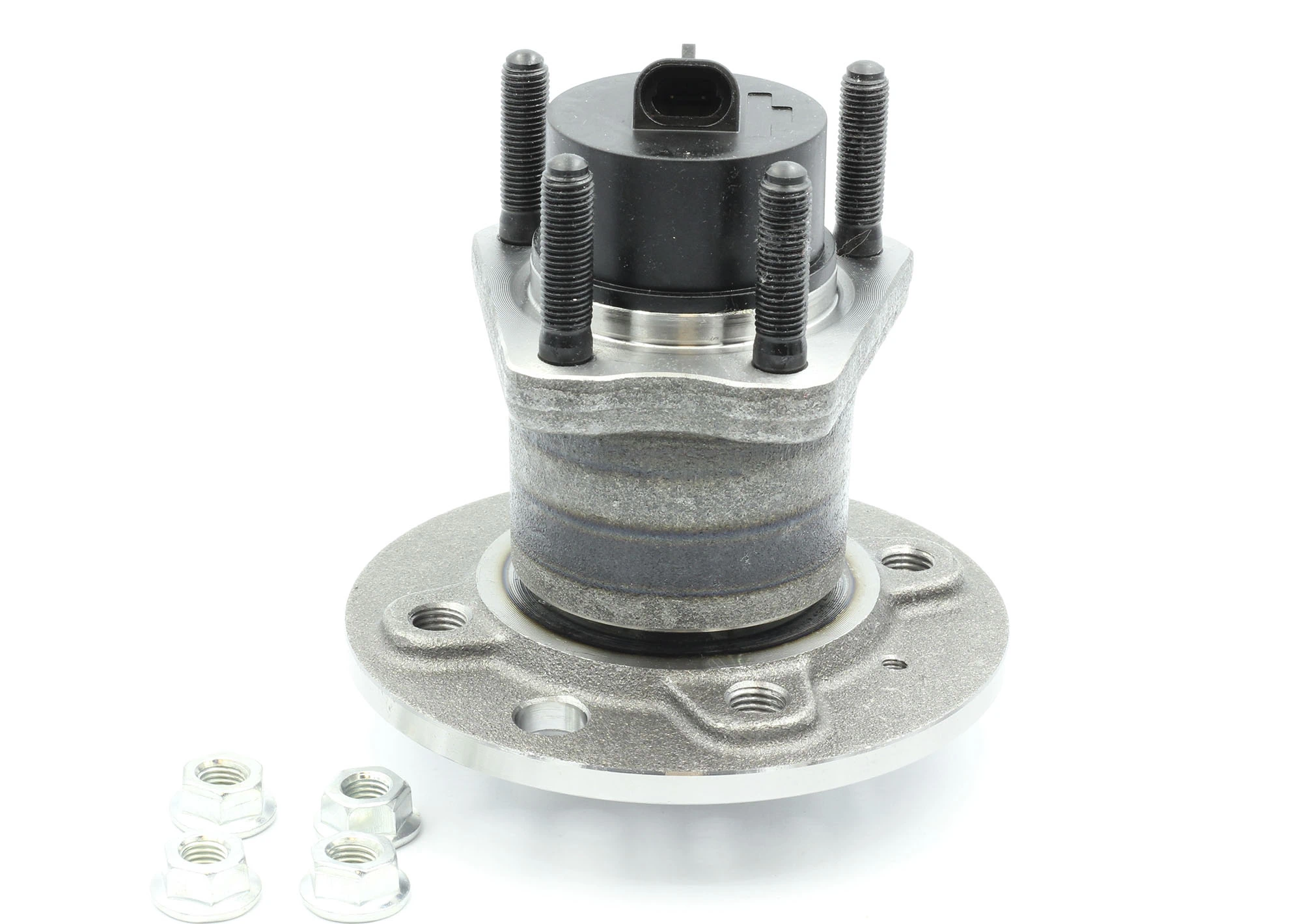 NFH5409 NFC