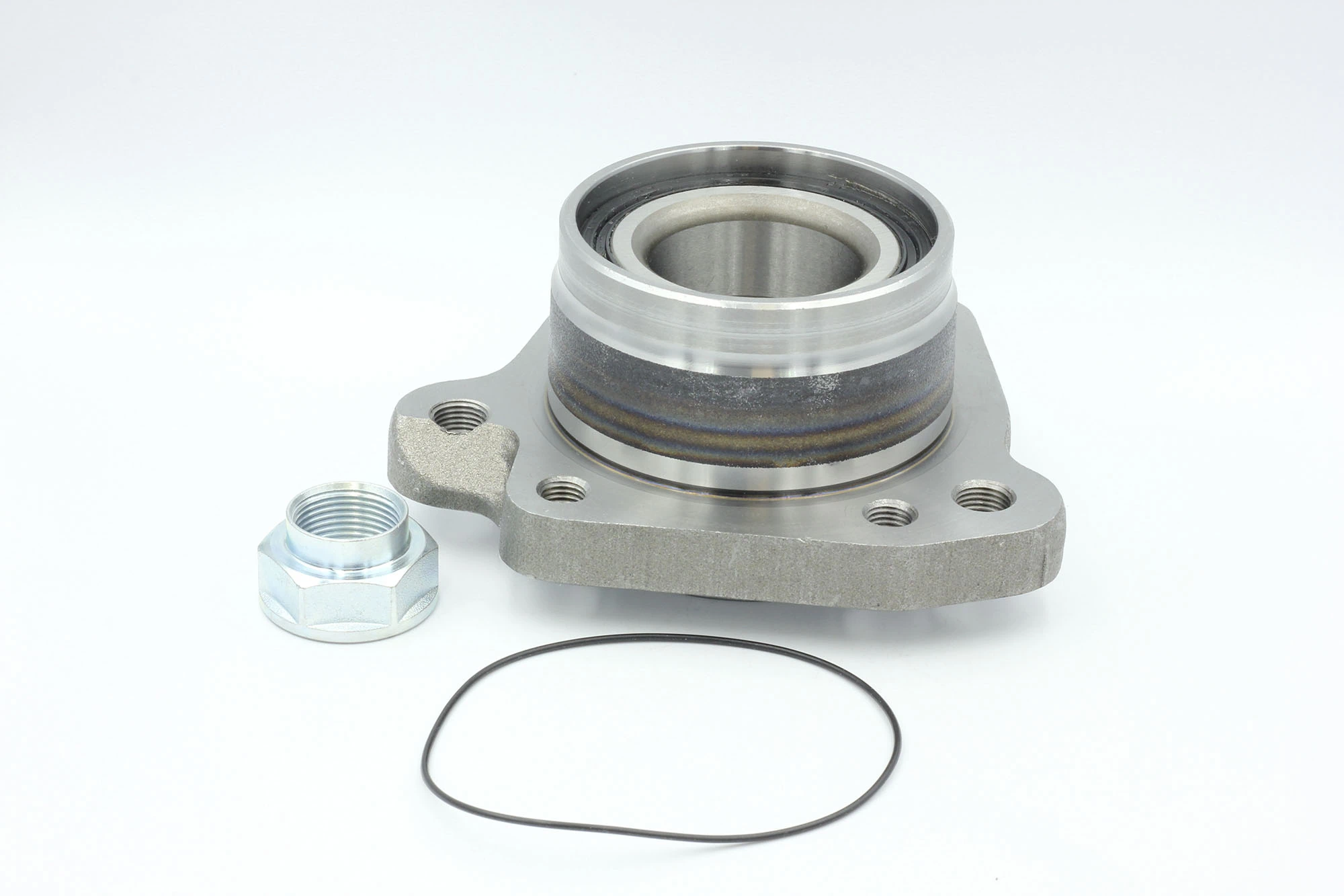 NFH8857 NFC