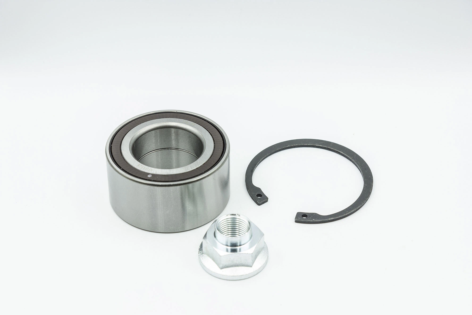 NFB9526 NFC