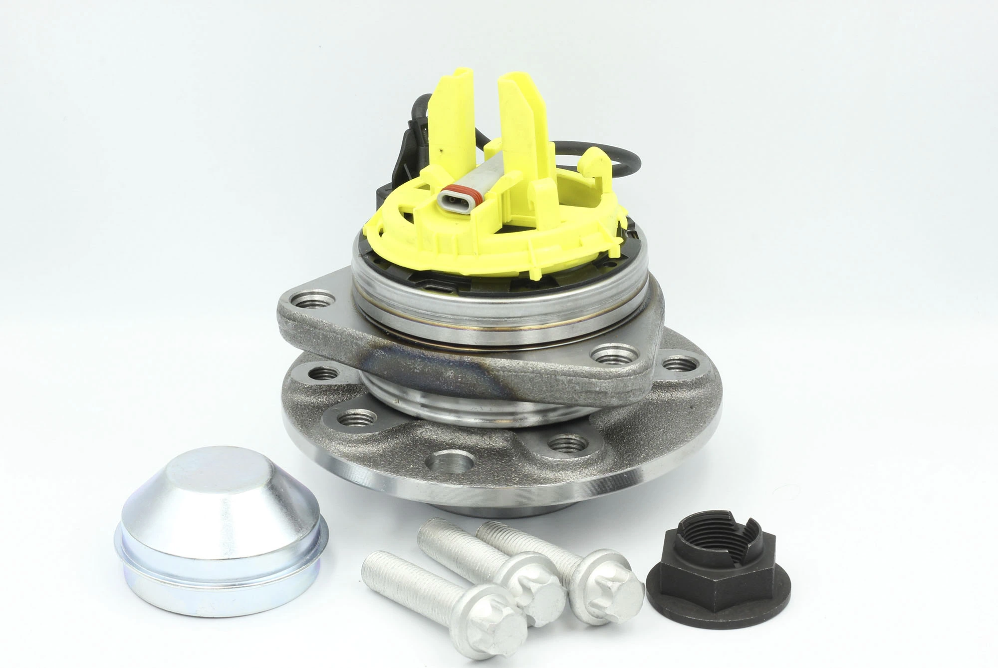 NFH8688 NFC Piasta przednia