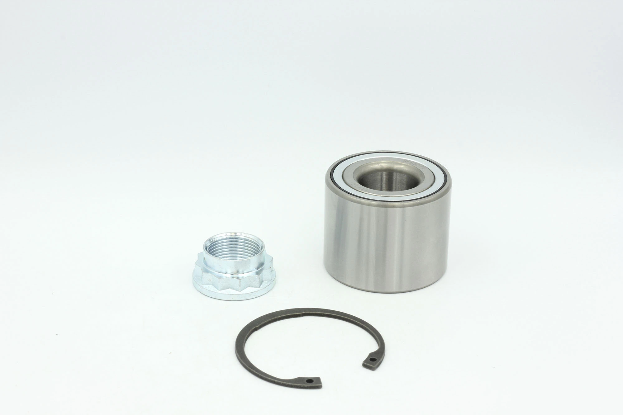 NFB5521 NFC