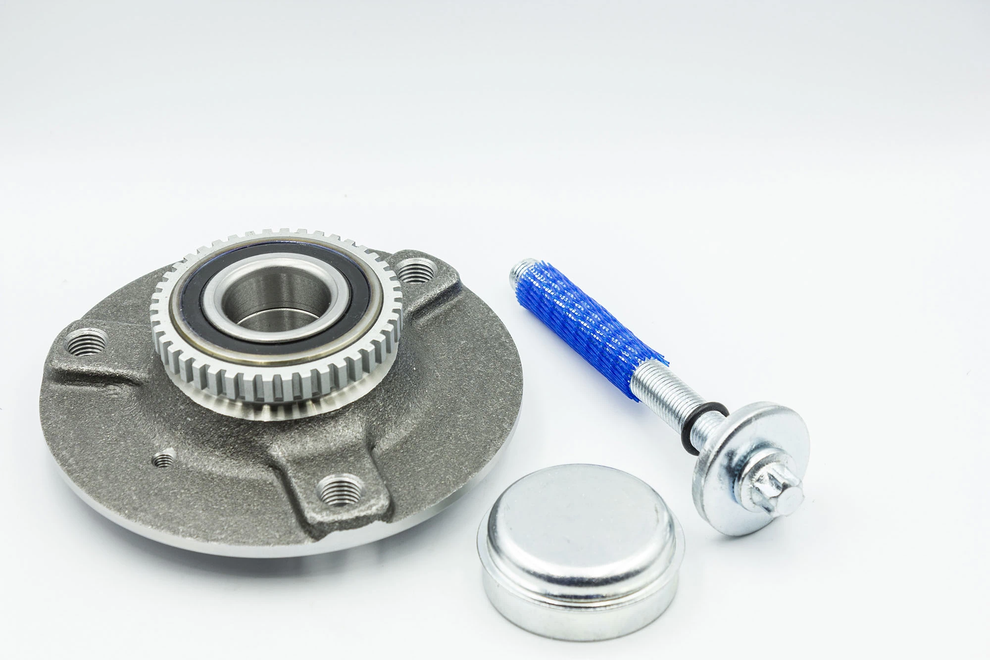 NFH8624 NFC