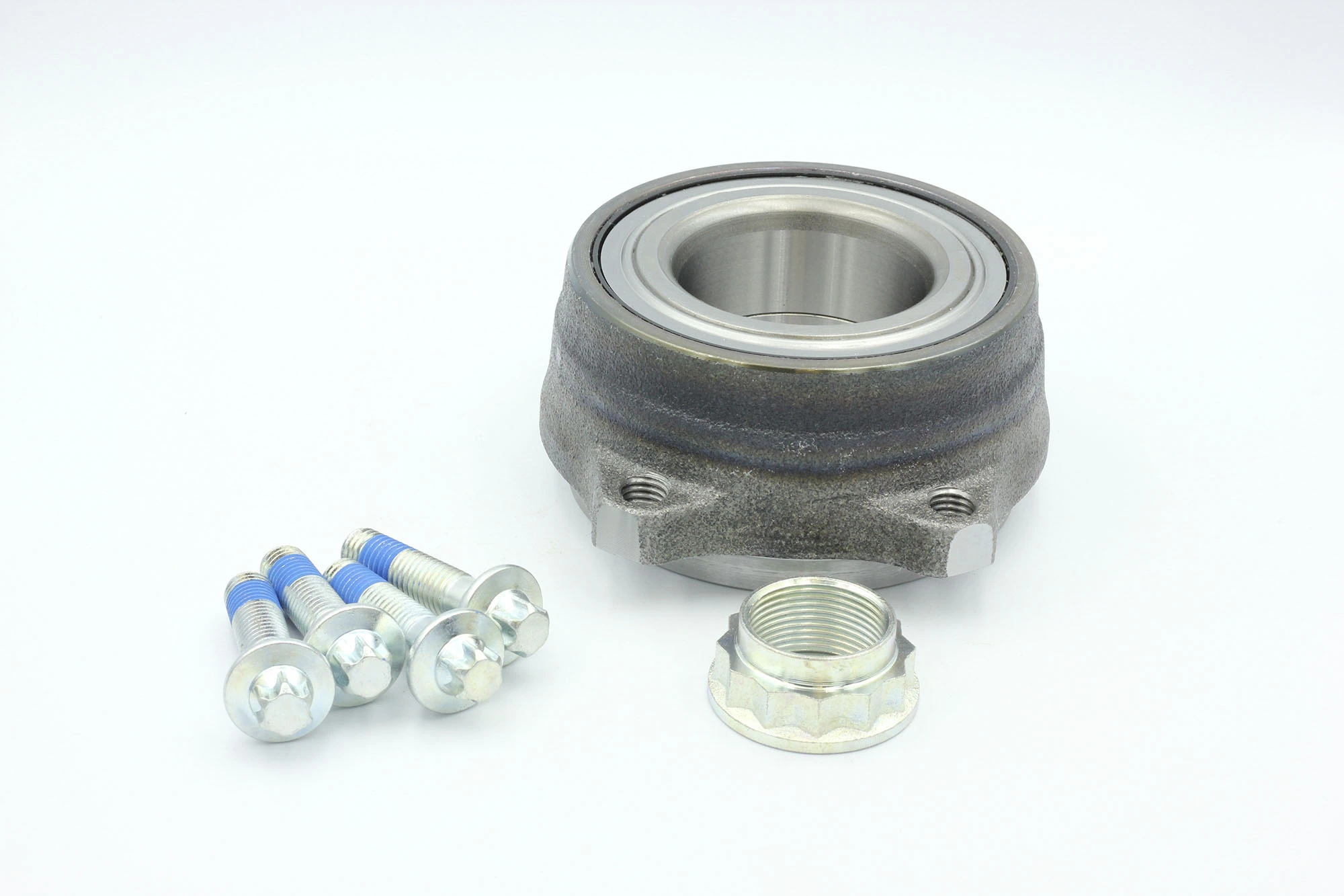 NFH8566 NFC