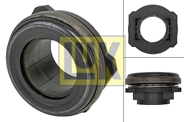 Łożysko wyciskowe sprzęgła Ford Transit V autobus (V184/5) (2000 - 2006) cena, od 19,45 USD