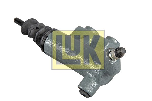 Cylinder roboczy sprzęgła Mitsubishi Pajero II Canvas Top