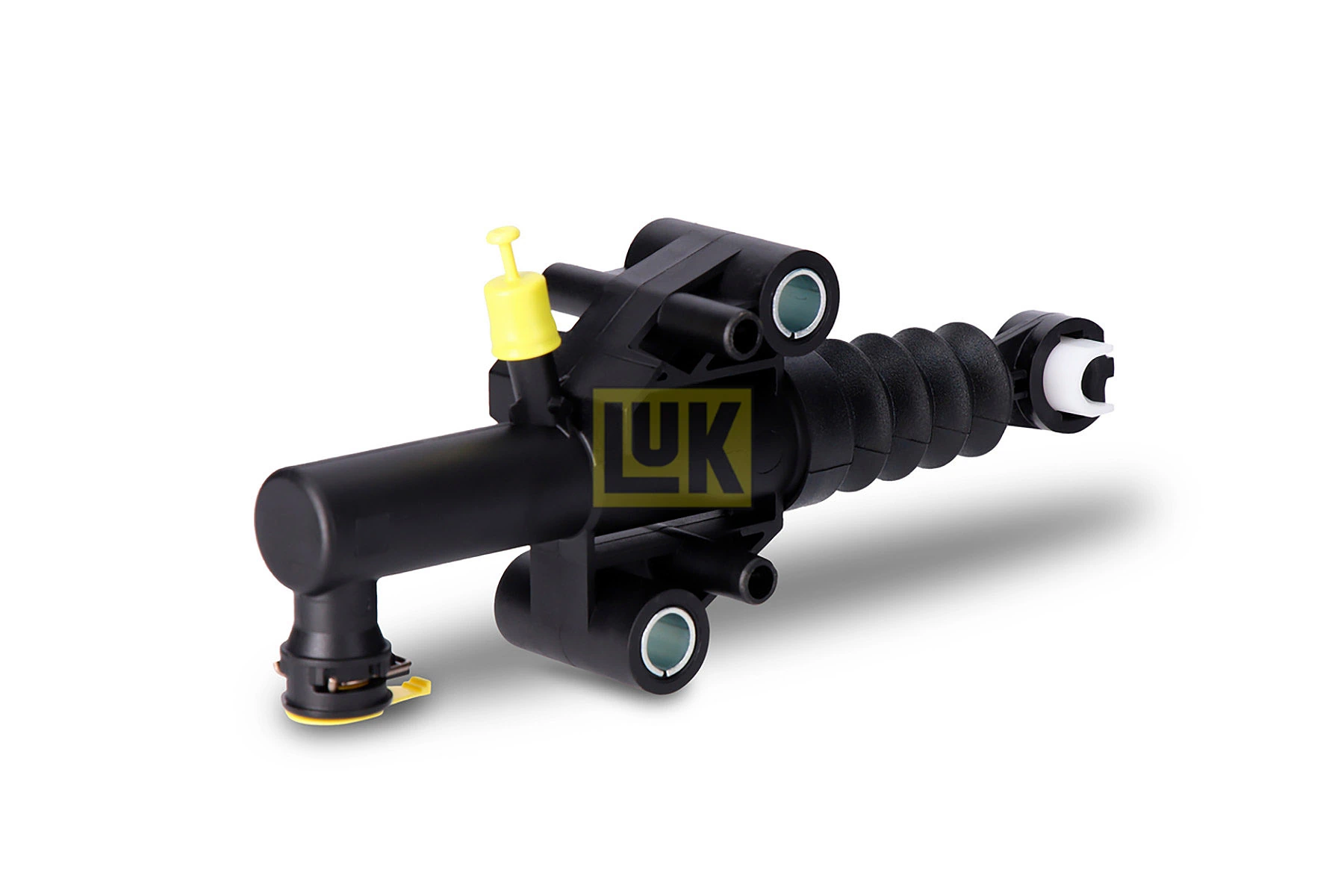Cylinder sprzęgła główny General Motors 93462532