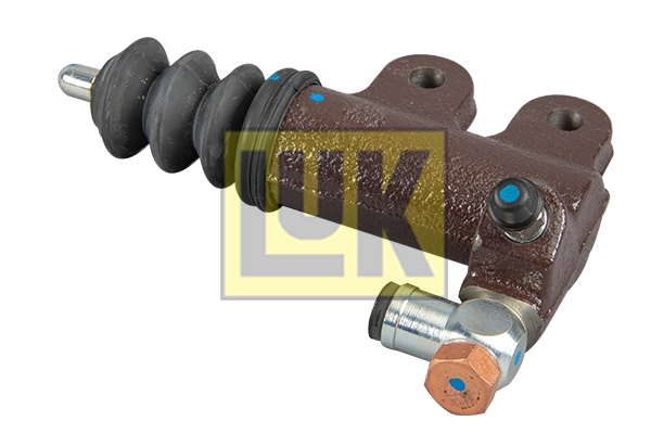 Cylinder roboczy sprzęgła Mitsubishi Lancer IX sedana (CSA) (2003 - 2008) cena, od 27,53 USD
